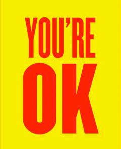 Carte postala - You are Smarter and Stronger Than You Realize Notes - Mai multe modele