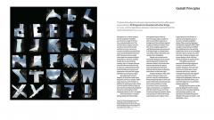 Graphic Design: The New Basics, Revised and Updated