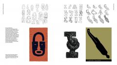 Graphic Design: The New Basics, Revised and Updated