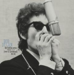 The Bootleg Series, Vols. 1-3 - Vinyl