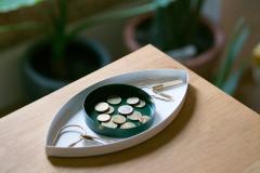 Cutie pentru maruntis si chei - The Eye