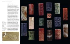 Mesopotamia - Ancient Art and Architecture