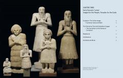 Mesopotamia - Ancient Art and Architecture