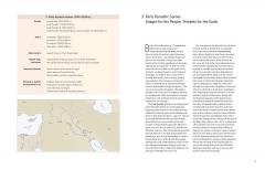 Mesopotamia - Ancient Art and Architecture