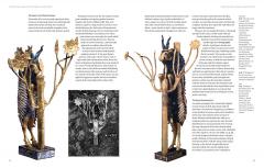 Mesopotamia - Ancient Art and Architecture