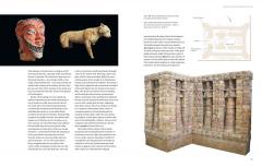 Mesopotamia - Ancient Art and Architecture