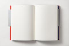 Jurnal - Stickerbomb Galaxy