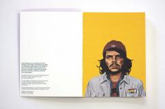 Carte postala - Hipstory - Mai multe modele