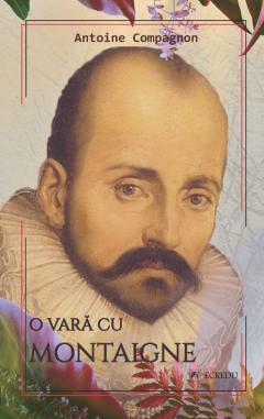 O vara cu Montaigne