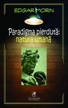 Paradigma pierduta