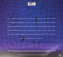 Tubular Bells II - Vinyl