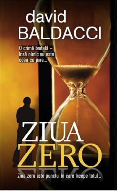 Ziua zero