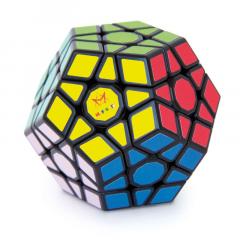 Joc Megaminx