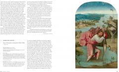 Bosch: The 5th Centenary Exhibition