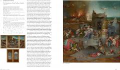 Bosch: The 5th Centenary Exhibition