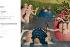 Bosch: The 5th Centenary Exhibition