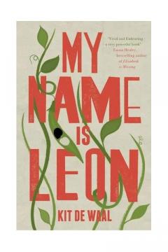 My Name Is Leon