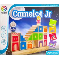 Camelot Junior