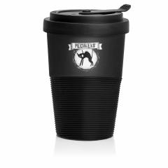 Cana voiaj - Do Everyone A Favour And Go Back To Bed!