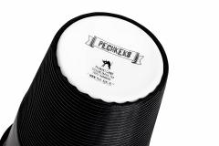 Cana voiaj - Happiness...When You Leave