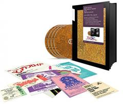 Obfusc/ation 1972 - Box set