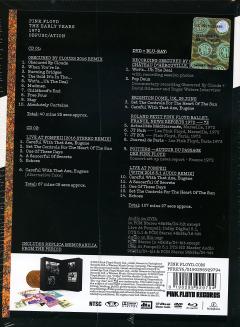 Obfusc/ation 1972 - Box set