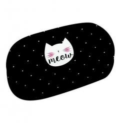 Cutie mica pentru secrete - Melow