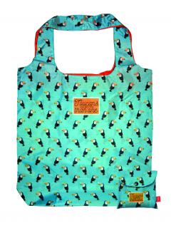Sacosa - Funky Collection, Toucans