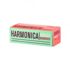 Muzicuta Harmonica