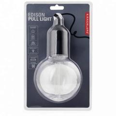 Bec portabil - Edison