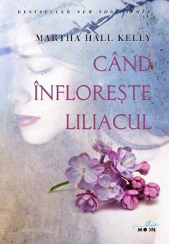 Cand infloreste liliacul