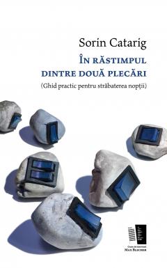 In rastimpul dintre doua plecari