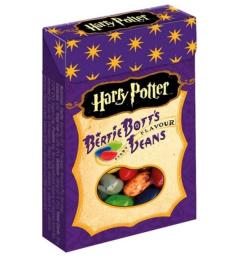 Bomboane - Harry Potter Bertie Botts Beans