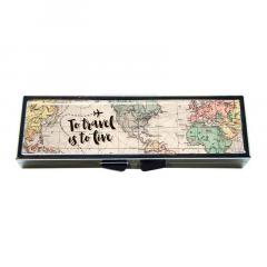 Cutie pentru medicamente - 7-Day - mai multe modele