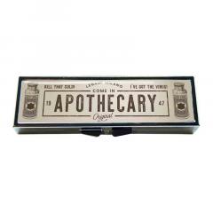 Cutie pentru medicamente - 7-Day - mai multe modele