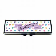 Cutie pentru medicamente - 7-Day - mai multe modele