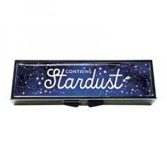 Cutie pentru medicamente - 7-Day - mai multe modele