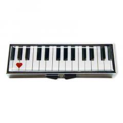 Cutie pentru medicamente - 7-Day - mai multe modele