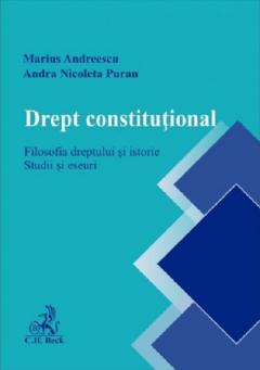 Drept constitutional