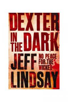 Dexter In The Dark