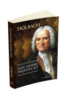 Eseu despre prejudecati