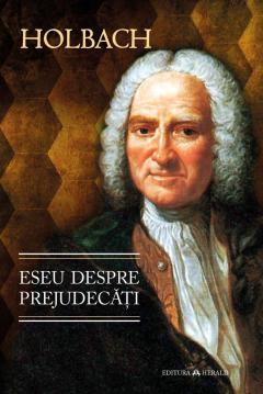 Eseu despre prejudecati