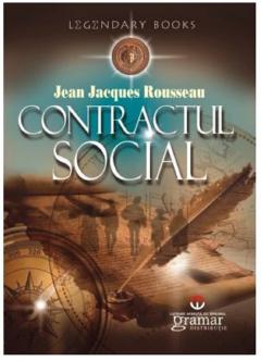Contractul social
