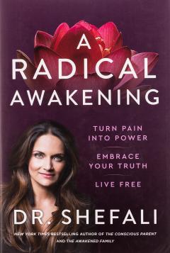 A Radical Awakening