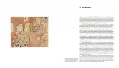 Matisse: The Red Studio