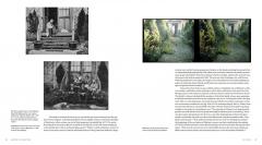 Matisse: The Red Studio