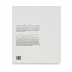 Matisse: The Red Studio