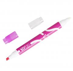 Set 6 markere - Magic Lenka