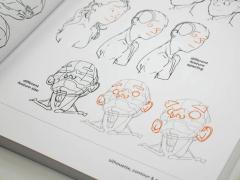 Anatomy for Artists: Drawing Form & Pose