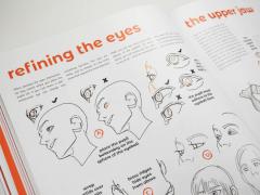 Anatomy for Artists: Drawing Form & Pose